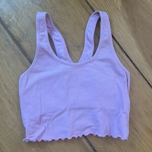 Rent the Runway, no flaws